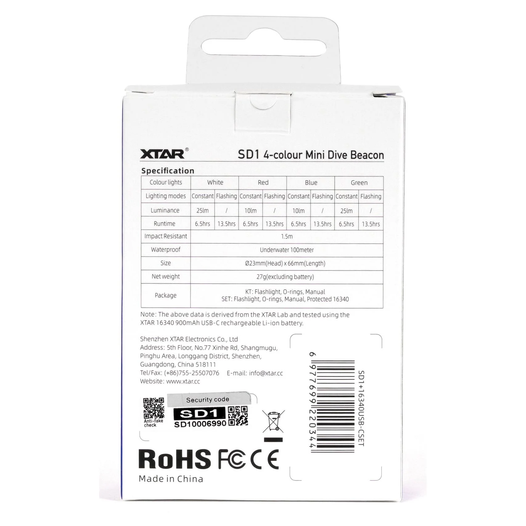 Product image 4